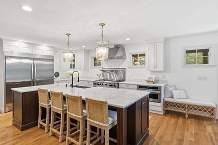 Centerville Cape Cod vacation rental - 