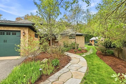 Centerville Cape Cod vacation rental - 