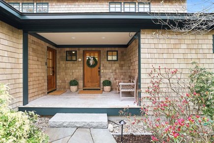 Centerville Cape Cod vacation rental - 