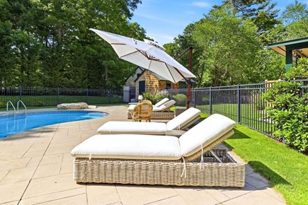 Centerville Cape Cod vacation rental - 