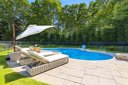 Centerville Cape Cod vacation rental - 