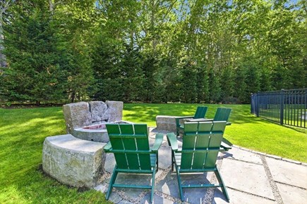 Centerville Cape Cod vacation rental - 