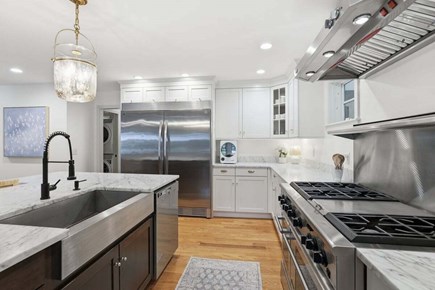 Centerville Cape Cod vacation rental - 