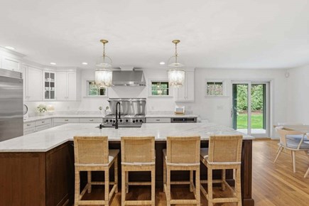 Centerville Cape Cod vacation rental - 