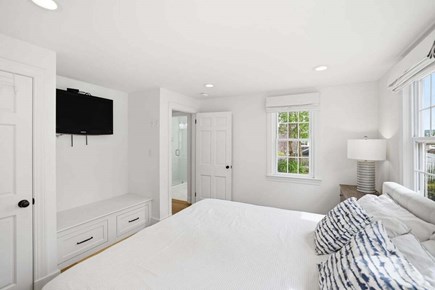 West Harwich Cape Cod vacation rental - 