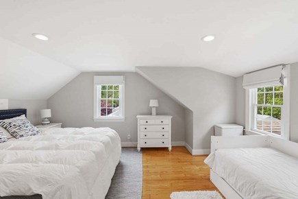 West Harwich Cape Cod vacation rental - 