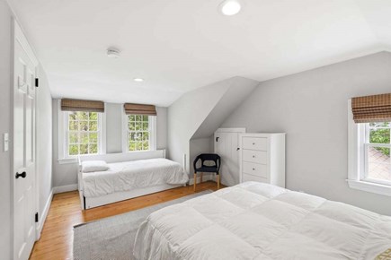 West Harwich Cape Cod vacation rental - 
