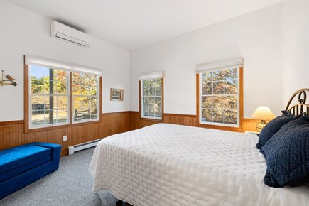 Wellfleet Cape Cod vacation rental - 