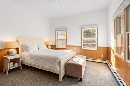 Wellfleet Cape Cod vacation rental - 