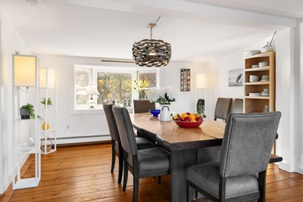 Wellfleet Cape Cod vacation rental - 