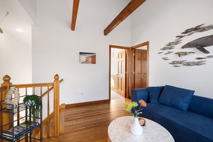 Wellfleet Cape Cod vacation rental - 