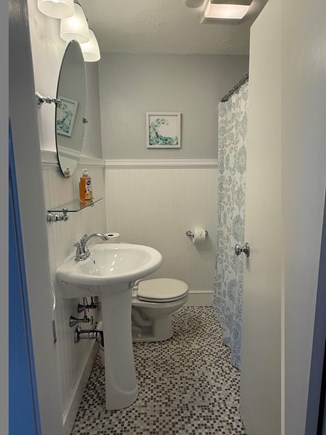 West Yarmouth Cape Cod vacation rental - Kids room full bath