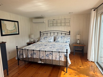 West Yarmouth Cape Cod vacation rental - Primary
