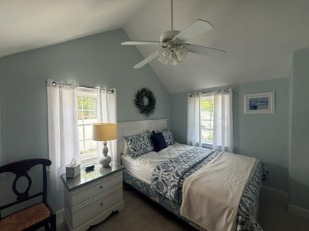 West Yarmouth Cape Cod vacation rental - Spare with full laundry