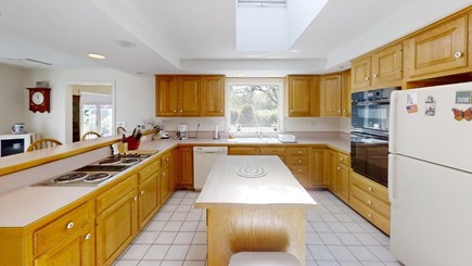Dennis Cape Cod vacation rental - 
