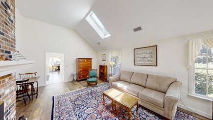 Dennis Cape Cod vacation rental - 