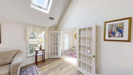 Dennis Cape Cod vacation rental - 