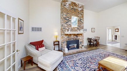 Dennis Cape Cod vacation rental - 