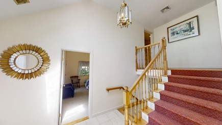 Dennis Cape Cod vacation rental - 