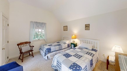 Dennis Cape Cod vacation rental - 