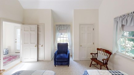 Dennis Cape Cod vacation rental - 