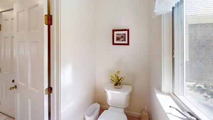 Dennis Cape Cod vacation rental - 