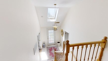 Dennis Cape Cod vacation rental - 