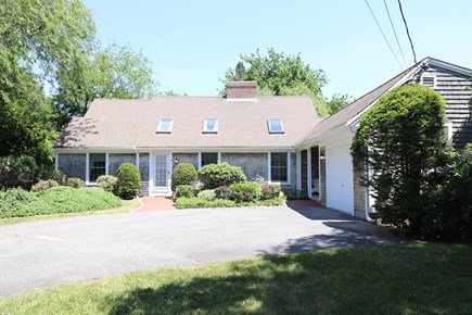 Dennis Cape Cod vacation rental - 