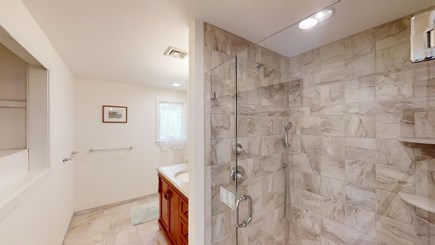 Dennis Cape Cod vacation rental - 