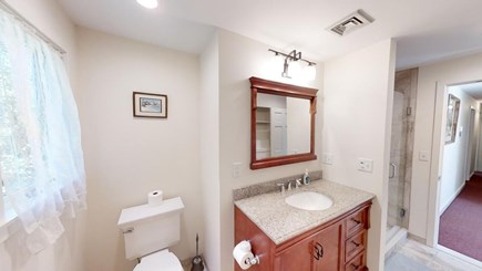 Dennis Cape Cod vacation rental - 