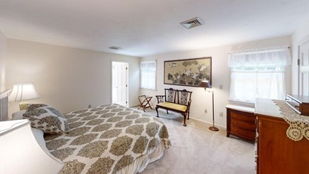 Dennis Cape Cod vacation rental - 