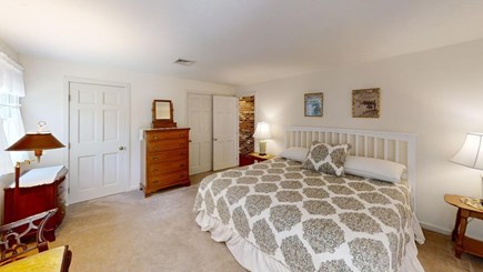 Dennis Cape Cod vacation rental - 
