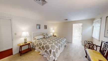 Dennis Cape Cod vacation rental - 