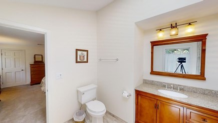 Dennis Cape Cod vacation rental - 