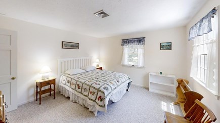 Dennis Cape Cod vacation rental - 