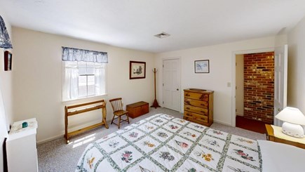 Dennis Cape Cod vacation rental - 