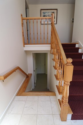 Dennis Cape Cod vacation rental - 