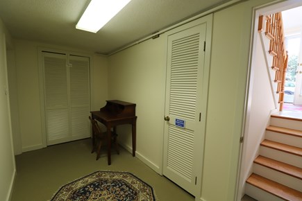 Dennis Cape Cod vacation rental - 