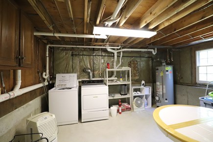 Dennis Cape Cod vacation rental - 