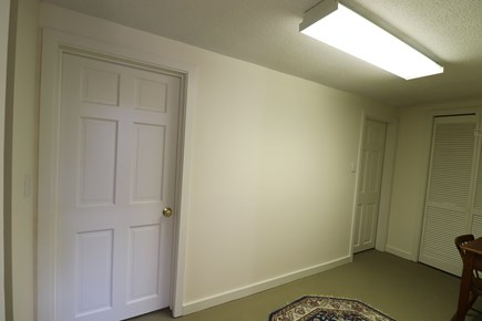 Dennis Cape Cod vacation rental - 