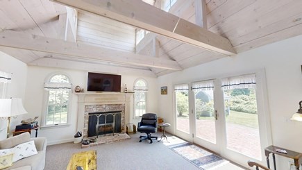 Dennis Cape Cod vacation rental - 