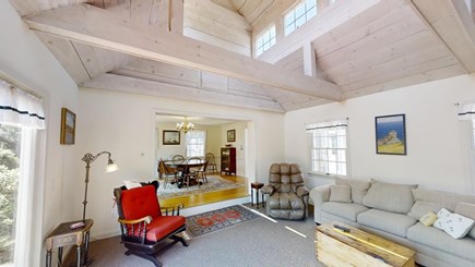 Dennis Cape Cod vacation rental - 