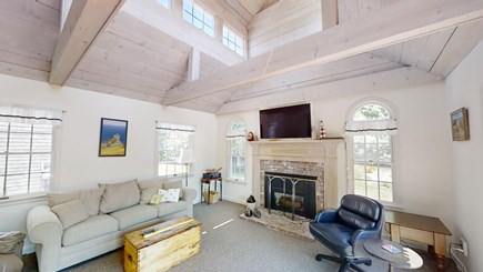 Dennis Cape Cod vacation rental - 