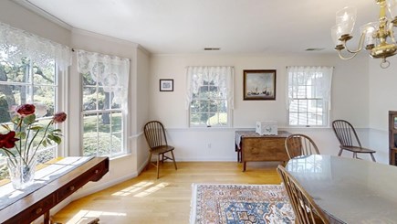 Dennis Cape Cod vacation rental - 
