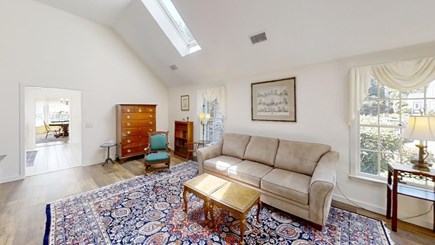 Dennis Cape Cod vacation rental - 