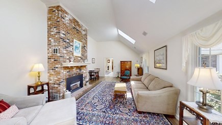 Dennis Cape Cod vacation rental - 