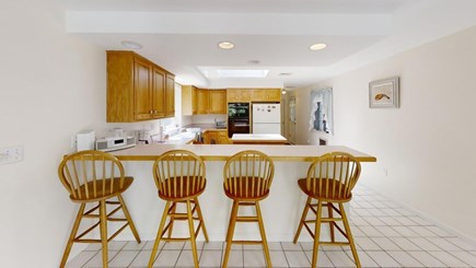 Dennis Cape Cod vacation rental - 