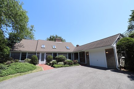 Dennis Cape Cod vacation rental - 