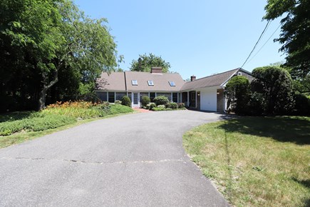 Dennis Cape Cod vacation rental - 