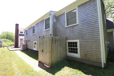 Dennis Cape Cod vacation rental - 
